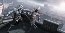 Assassin's Creed 2