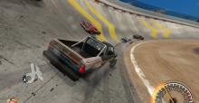 Flatout 2