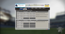 Inside 'Front Page Sports Football' – Game Preparation and Launch Date