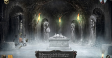 New Shadowgate Update Offers New Tricks & Treats