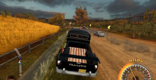 Flatout 2