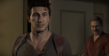 Uncharted 4: A Thief's End (Review)