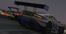 Neue Xbox One Screenshots zu Project Cars veröffentlicht