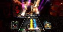 Guitar Hero: Aerosmith