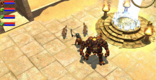 Titan Quest