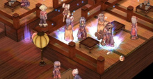 Ragnarok Online erscheint als PC-Box mit exklusiven Bonusinhalten