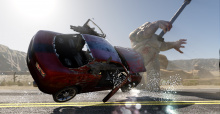 Gas Guzzlers Extreme: Full Metal Zombie DLC Coming Feb. 16