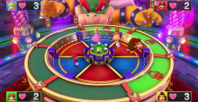 Mario Party 10