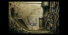 Machinarium