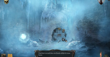 New Shadowgate Update Offers New Tricks & Treats