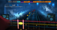 Rocksmith 2014 Edition für Xbox One und Playstation 4 angekündigt