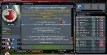 Fussball Manager 2005