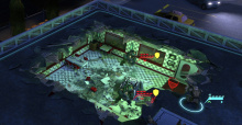 XCOM: Enemy Unknown Screenshots