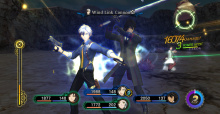 Tales Of Xillia 2 - Collectors Edition und Day 1 Edition angekündigt