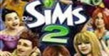 Die Sims 2 Mobile (Handy)