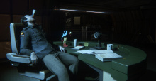 Alien: Isolation – Erstes Add-On „Corporate Lockdown“ ab sofort verfügbar