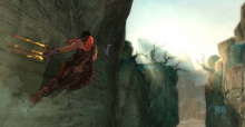 Prince of Persia