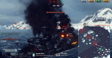 World of Warships Review