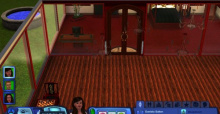 Die Sims 3 Reiseabenteuer