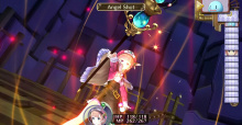 Atelier Rorona Plus: Der Klassiker erscheint im neuen Glanz für PS3