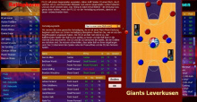 FIBA Basketball Manager 2008