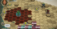 Mech-Themed Strategy Game Armored Freedom Launches on Steam