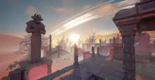 Mirage: Arcane Warfare Celebrates PAX East With New Gameplay Video