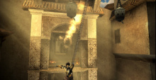 Prince of Persia 3 (Arbeitstitel)