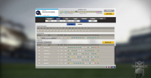 Inside 'Front Page Sports Football' – Game Preparation and Launch Date