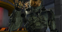 Halo 2