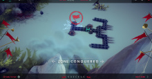 Besiege Review