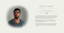 Dreamfall Chapters: Die Reise beginnt jetzt