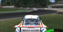 GTR 2 - FIA GT Racing Game