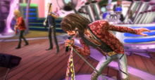 Guitar Hero: Aerosmith