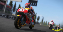 Valentino Rossi: The Game – New DLC Now Available