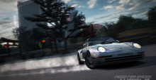 Need for Speed World bekommt neuen Spielmodus