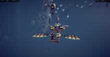 Besiege Review