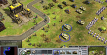 Empire Earth II - The Art Of Supremacy