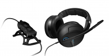 Roccat Kave XTD 5.1