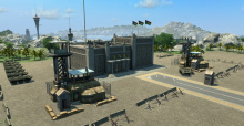 Tropico 4: Die Akademie DLC stoppt die Konterrevolution