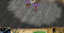 Empire Earth II