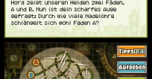 Professor Layton und die verlorene Zukunft