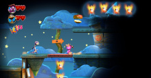 Flying Wild Hog und Nordic Games veröffentlichen JUJU auf Xbox Live