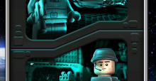 LEGO Star Wars: Microfighters ab sofort für iOS erhältlich