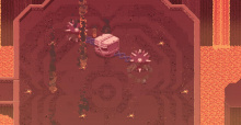 Titan Souls Screenshots