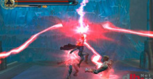 Thor: God of Thunder für Nintendo 3DS im Handel