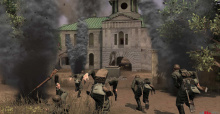 Peter Games veröffentlicht Red Orchestra 2: Heroes of Stalingrad