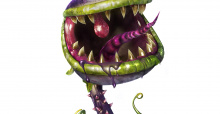 Plants vs. Zombies: Garden Warfare - Einige Artworks