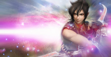 Koei Tecmo America Introduces New Combat Elements for Samurai Warriors: Spirit of Sanada