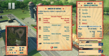 Tropico 4 - Xbox 360 Screenshots